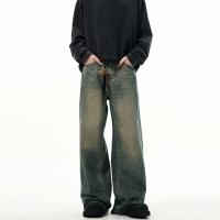 cms/erpbt/backend/web/uploads/erp/collection/images/Men Clothes/YANGJI/EN0148441/img_b/EN0148441_img_b_1